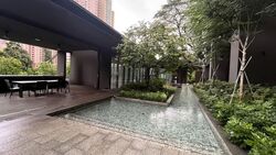 Irwell Hill Residences (D9), Apartment #580301931